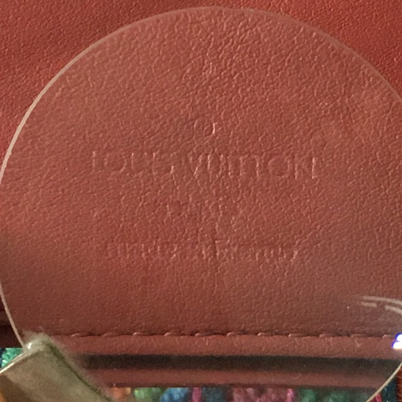 🖤LIMITED EDITION LV Damier Graphtie men’s bifold wallet - Picture 10 of 17